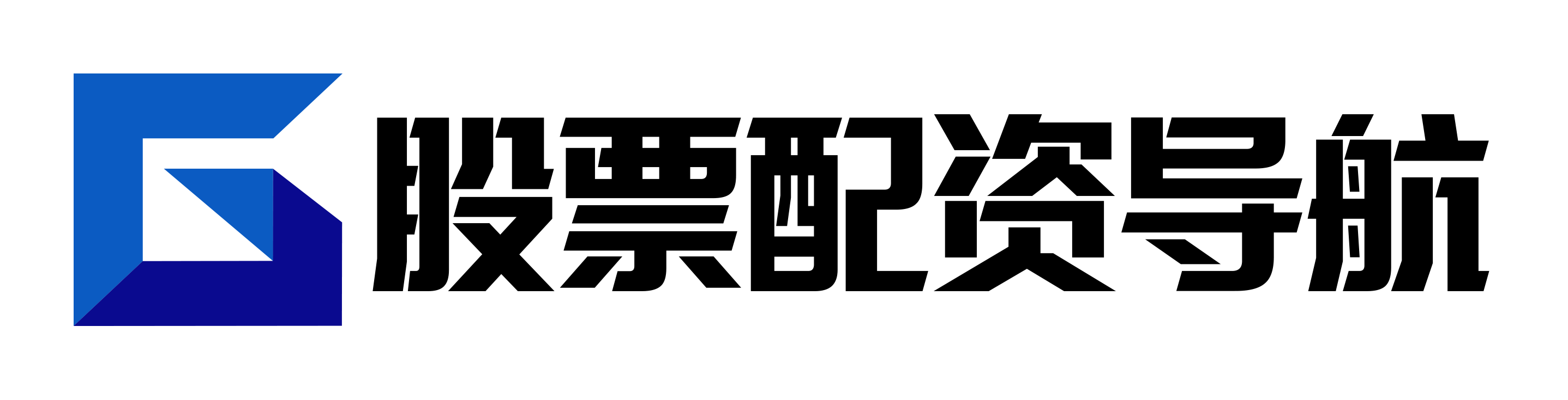 金宝盆配资